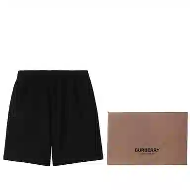 Burberry FW23 Logo