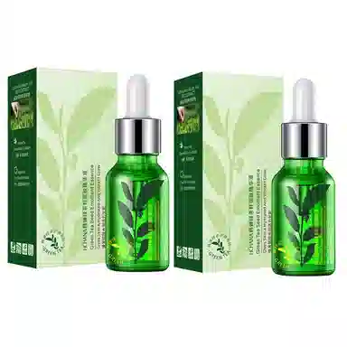15ml