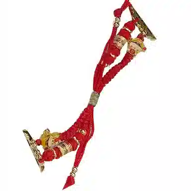 NCFCK 13-16cm Apple watch S10S9S8SES7S6S5S4S3