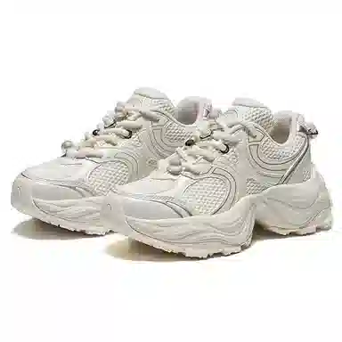 Palladium