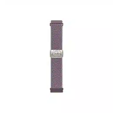 140-175mm 98PROwatch5watch4