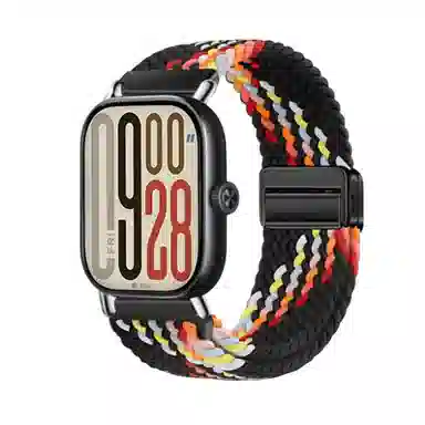 220mm wach549Pro8Pro