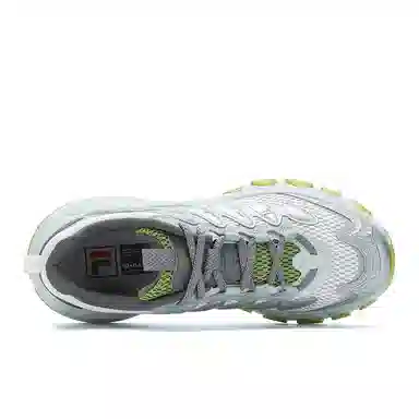 FILA TRUFFLE