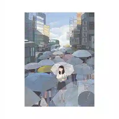 3D-JP 300 H3127-H3930