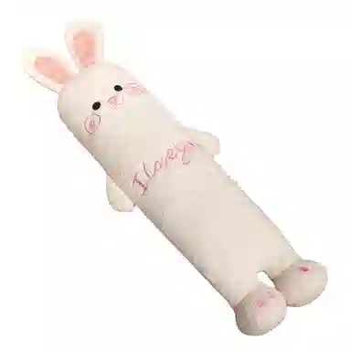 MLING 100cm