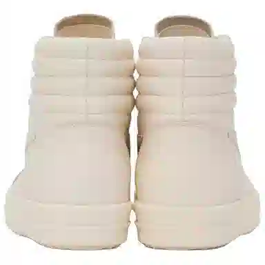 Rick Owens Porterville