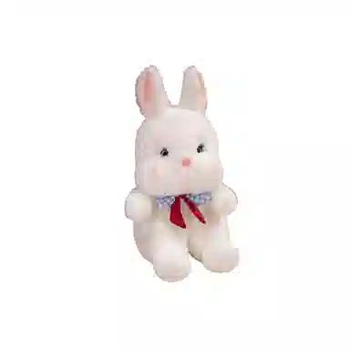 LEVENKENESS 30cm40cm55cm