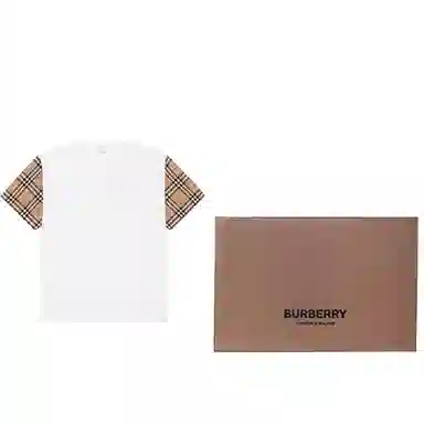Burberry T