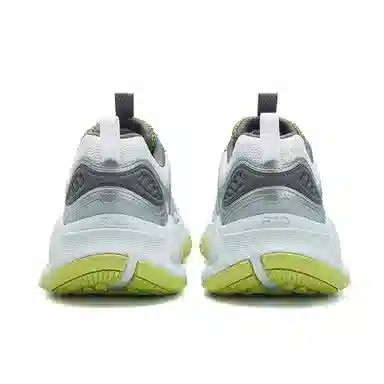 FILA TRUFFLE