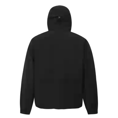 MEDM LOGO SS25