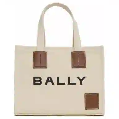 BALLY Tote