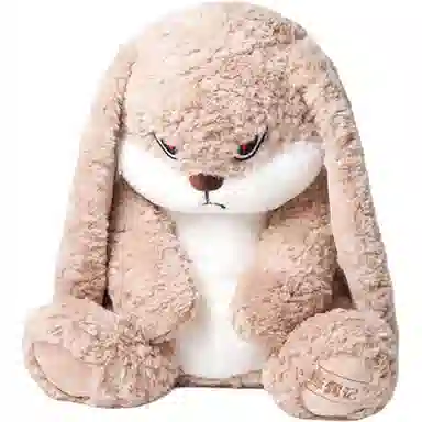 38cm