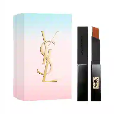 YSL 2g