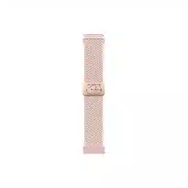 140-175mm 98PROwatch5watch4