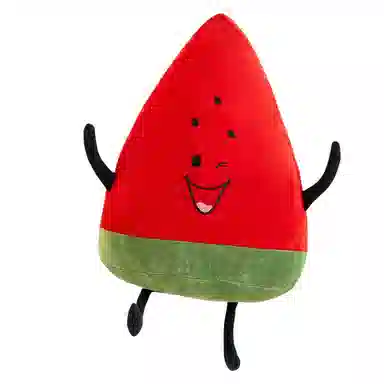 Tak bebe 45cm55cm90cm