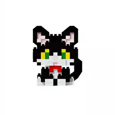 OLOEY 231 OLOEY-JM-