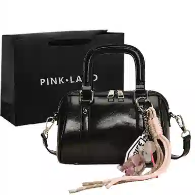 PINKLAND PU