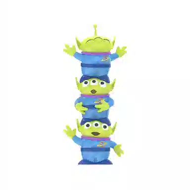 TOP TOY 30
