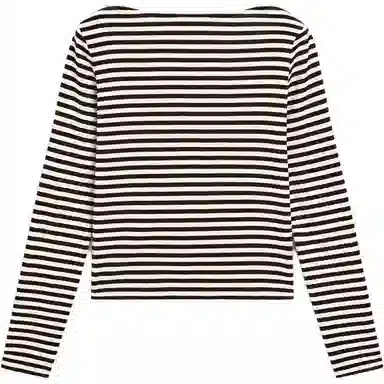 Massimo Dutti T