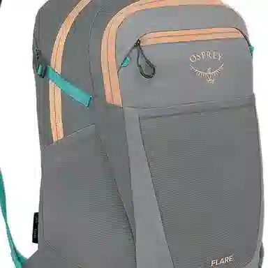 OSPREY 27L