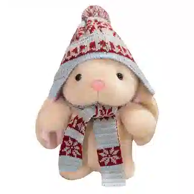 MLING 20cm28cm35cm