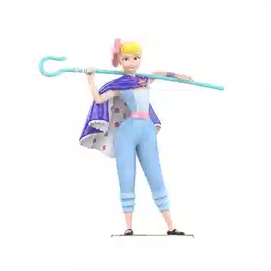 TOP TOY 30