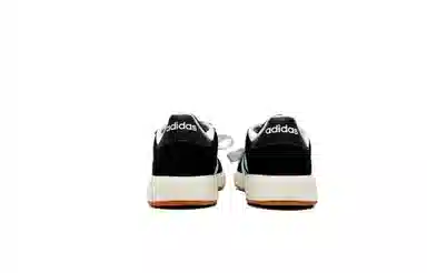 adidas Grand Court Base 00s