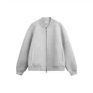 VNHP
