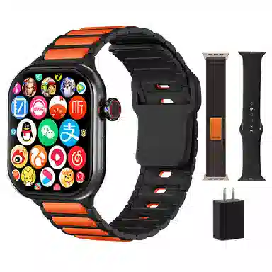 DMDG S10MAX2 app GPS