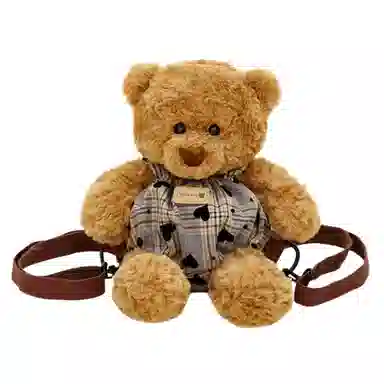 X2HOMME 23cm