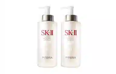 SK-II 75ml160ml230ml250ml330ml230ml*3250ml*2330ml*2
