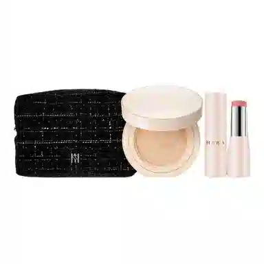 Hera 5g+1.1g+5g+1.3g+