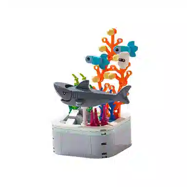 OLOEY 272 OLOEY-JM-
