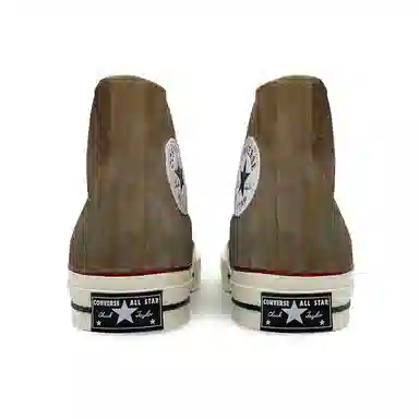 Converse Chuck Taylor All Star 70