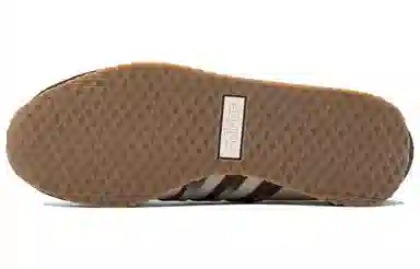 adidas neo VS JOG 2.0 Thorned miu