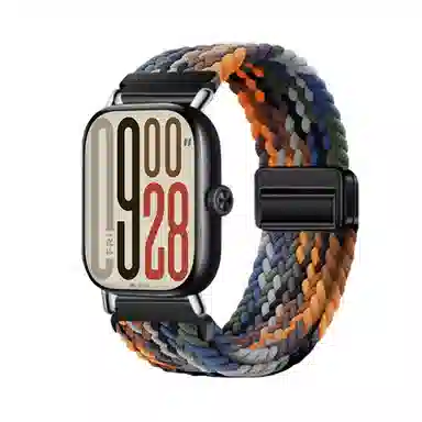 220mm wach549Pro8Pro