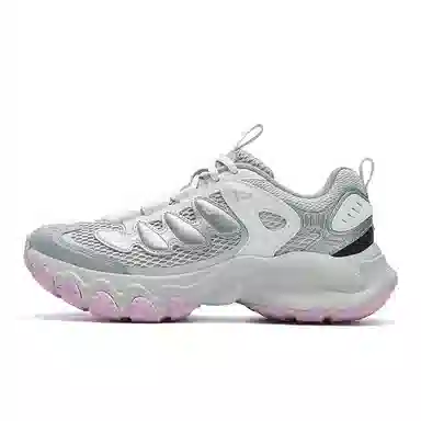 FILA TRUFFLE