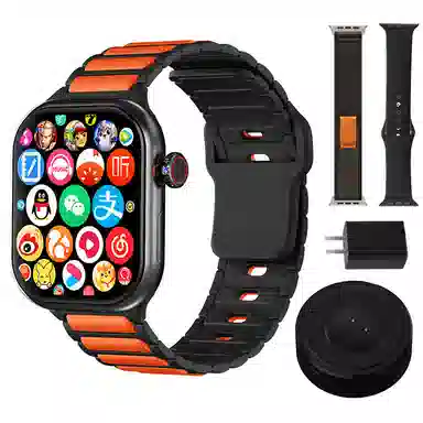 DMDG S10MAX2 app GPS