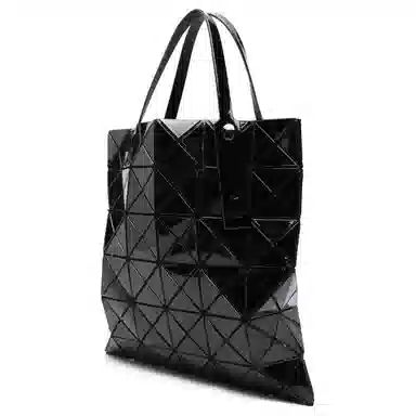 ISSEY MIYAKE Tote