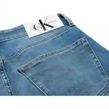 CKCalvin Klein