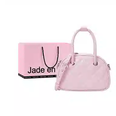 Jade en plus PU