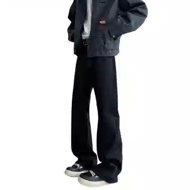 SZSX CleanFit