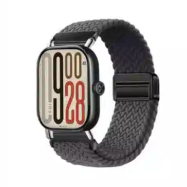 220mm wach549Pro8Pro