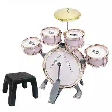 QIAOWABABY QWBB586-104