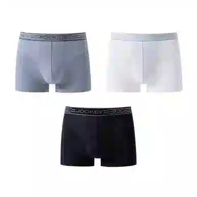 JOCKEY 5A 3