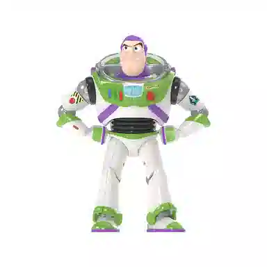 TOP TOY 30