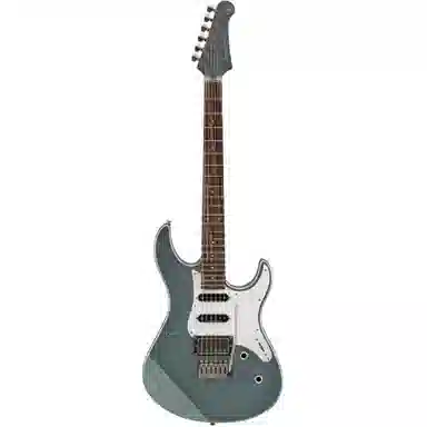 YAMAHA Pacifica PAC611PAC612 22