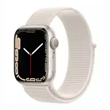 210mm Apple iwatchS10Ultra21S8S7S9SES6S5S4S3S2