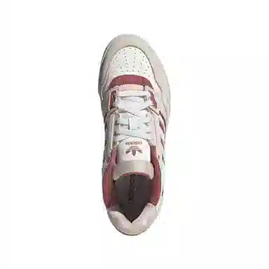 adidas originals Drop Step LOW 2.0