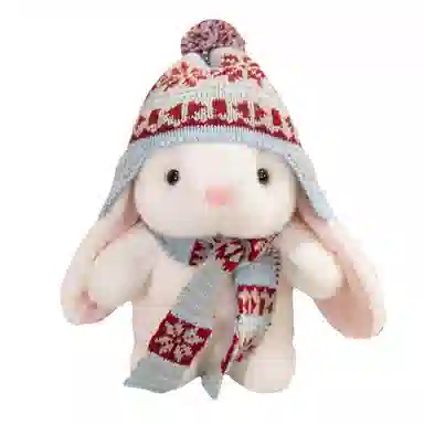 MLING 20cm28cm35cm